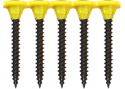 Afbeelding - 5871018-jpg